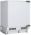 Детальное фото товара: Haier HUL110RU