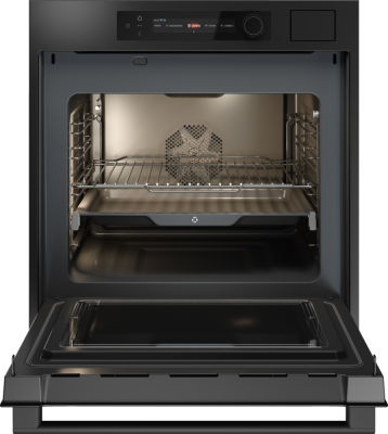 Детальное фото товара: ASKO OCSM66GSH