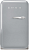 Фото товара: Smeg FAB5LSV5