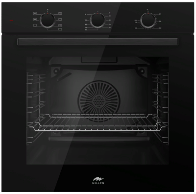 MILLEN MEO 6001 ВВ