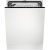 Electrolux KES27200L Детальное фото товара: Electrolux KES27200L