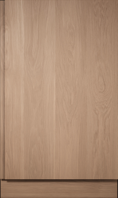 Детальное фото товара: ASKO R30931EI