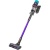 Детальное фото товара: Dyson GEN5 Detect Absolute Purple