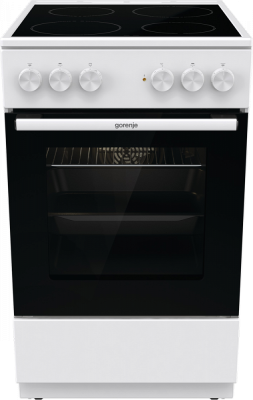 Gorenje GEC5A61WG