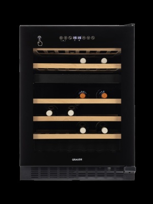 Детальное фото товара: Graude FWK 80.2