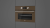 Детальное фото товара: Teka HLC 8400 LONDON BRICK BROWN