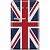 Фото товара: Smeg FAB10RDUJ6