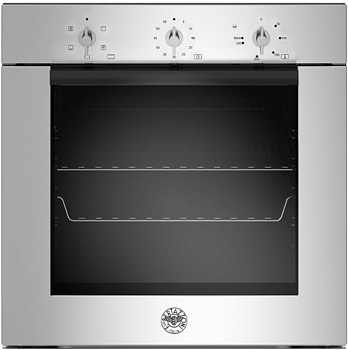 Фото товара: BERTAZZONI F605MODEKXS