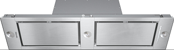 Фото товара: Miele DA2628