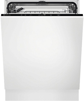 Фото товара: Electrolux EEA727200L