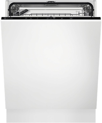 Фото товара: Electrolux EEA727200L