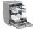 Haier HDWE15-58CS2RU Детальное фото товара: Haier HDWE15-58CS2RU