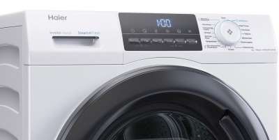 Детальное фото товара: Haier HW60-BP10929AE