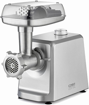 Фото товара: Caso FW 2500
