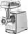 Фото товара: Caso FW 2500