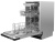 DeLonghi DDW 06S Brace plus Детальное фото товара: DeLonghi DDW 06S Brace plus