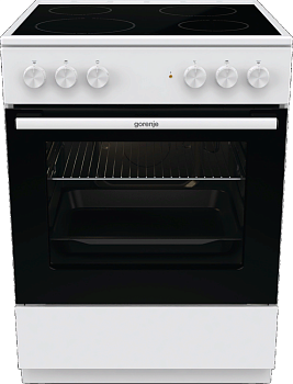 Фото товара: Gorenje GEC6A11WG