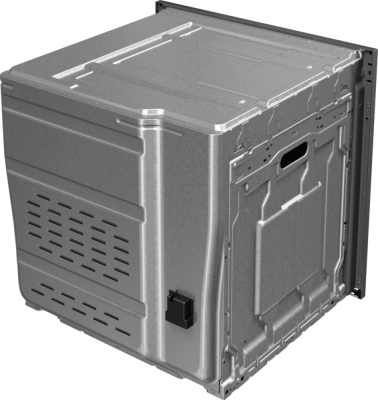 Детальное фото товара: ASKO OCM66SSH