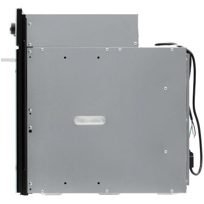 Детальное фото товара: Krona SONATA 45 WH G2