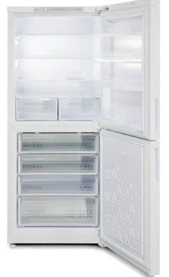 Детальное фото товара: Бирюса 6131