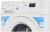 Детальное фото товара: Indesit BWSA 6109 WWV