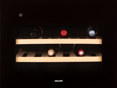 Graude FWK 45.2 Детальное фото товара: Graude FWK 45.2