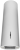 Детальное фото товара: Konigin Fury White 31