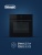 DeLonghi DEO 775 NB SAVIA Детальное фото товара: DeLonghi DEO 775 NB SAVIA