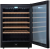 Cellar Private CP051-1TBH Детальное фото товара: Cellar Private CP051-1TBH