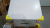 Уценка Kuppersberg F 605 W Детальное фото товара: Уценка Kuppersberg F 605 W