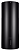 Фото товара: Maunfeld LEE LIGHT ISLA 35 Black