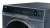 Haier HD100-A3397SU1 Детальное фото товара: Haier HD100-A3397SU1