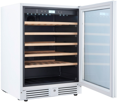 Детальное фото товара: Cellar Private CP051-1TWH