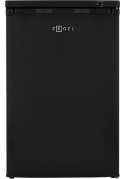 Фото товара: ZUGEL ZFF85B