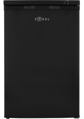 Фото товара: ZUGEL ZFF85B