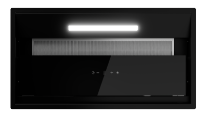 Детальное фото товара: AKPO WK-9 Grazia 60 см. черный