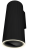 Maunfeld EDELWEISS 39 WALL Black/Anthracite Детальное фото товара: Maunfeld EDELWEISS 39 WALL Black/Anthracite
