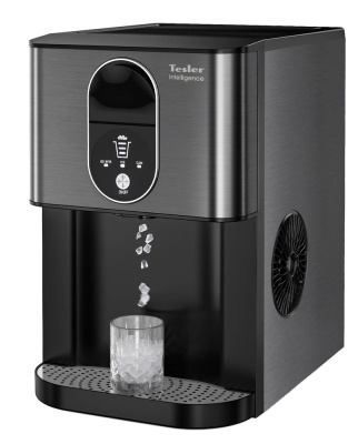 Детальное фото товара: Tesler ICM-2003