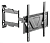 Фото товара: Maunfeld MTM-3255FMDS