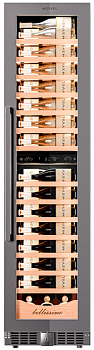 Фото товара: Meyvel MV106-KST2 (Slim)