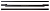 Фото товара: Kuppersbusch DK 2000 Black Chrome