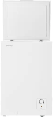 Фото товара: Hisense FC125D4BW1