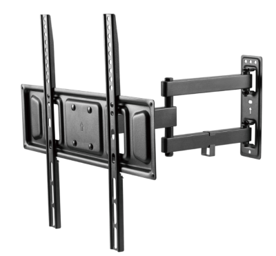 Детальное фото товара: Maunfeld MTM-3255FMD