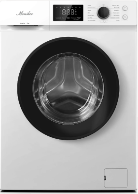 Детальное фото товара: Monsher MWM 500 Blanc