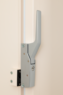 Детальное фото товара: Graude PK 70.0 B