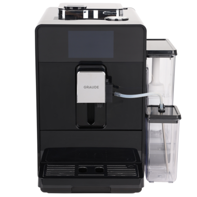 Graude KV 30.3 Фото товара: Graude KV 30.3