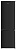 Фото товара: Evelux FS 2261 B