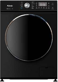 Фото товара: Ardo WTH91460B2