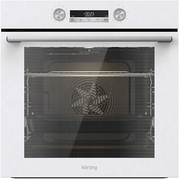 Фото товара: Korting OKB 8931 CESW