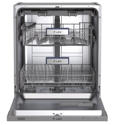 LEX PM 6073N A Premium